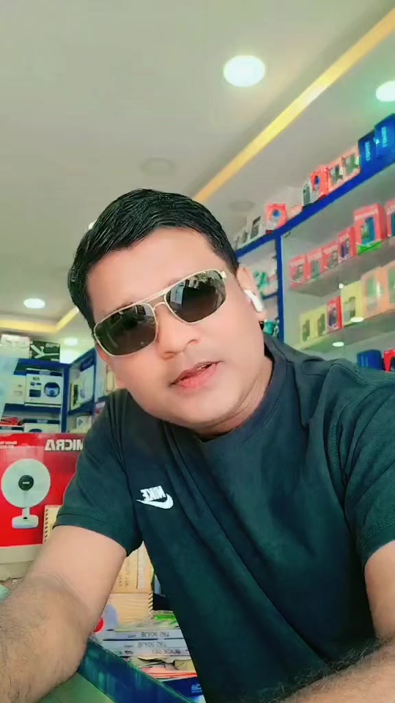 @Munna Sah