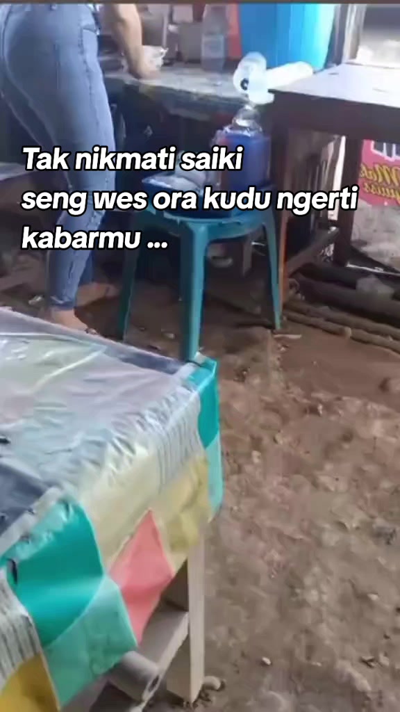 @&deg;̶B̶a̶h̶u̶ C̶a̶d̶a̶n̶g̶a̶n̶&deg;̶