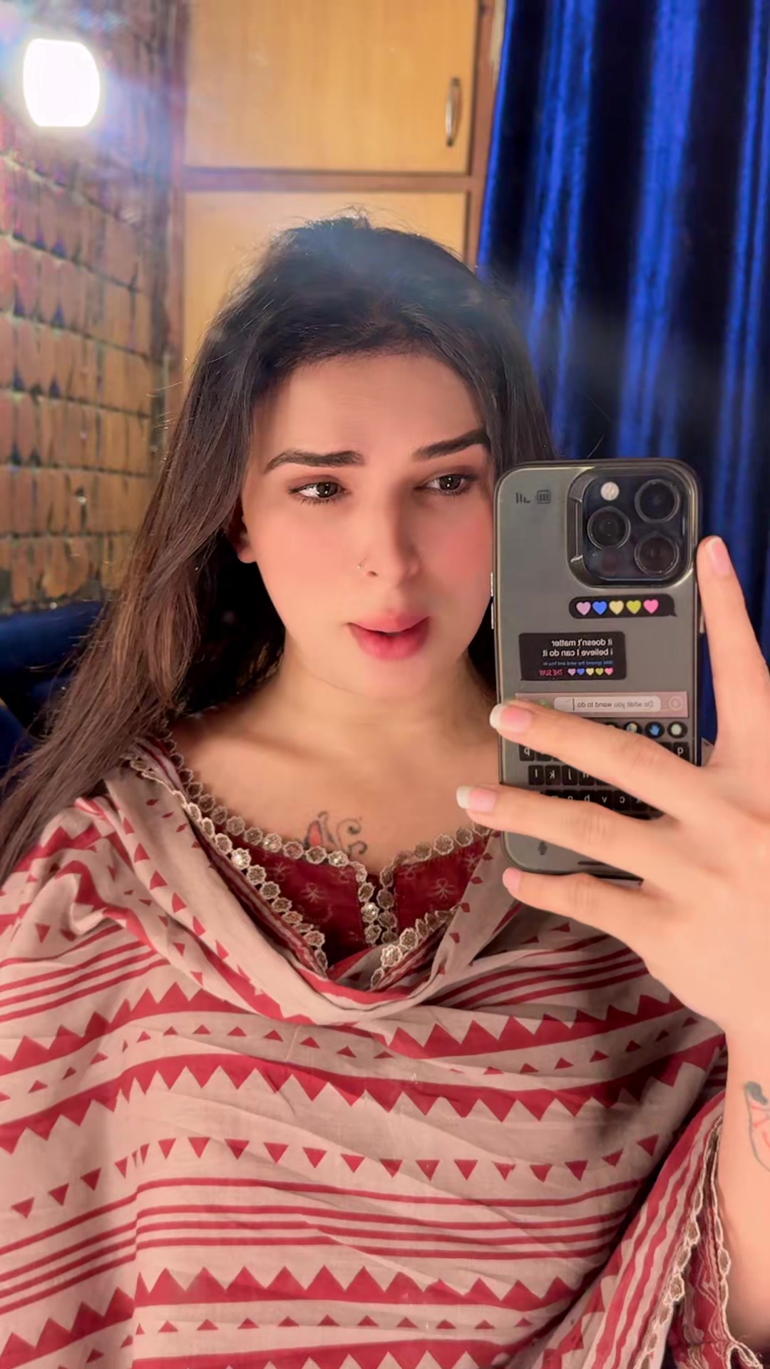 @🦋Fiza Malik🦋