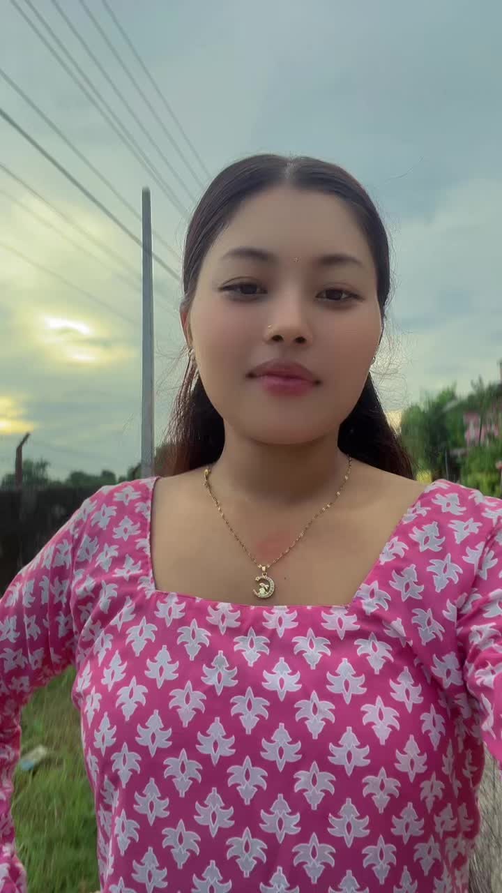 @Rachnu❤️