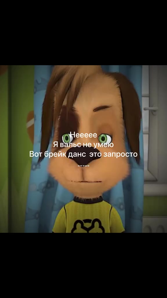 @AKR