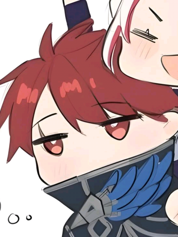 @˚˖𓍢ִ໋❀ кσηα (Julian's Nomad)