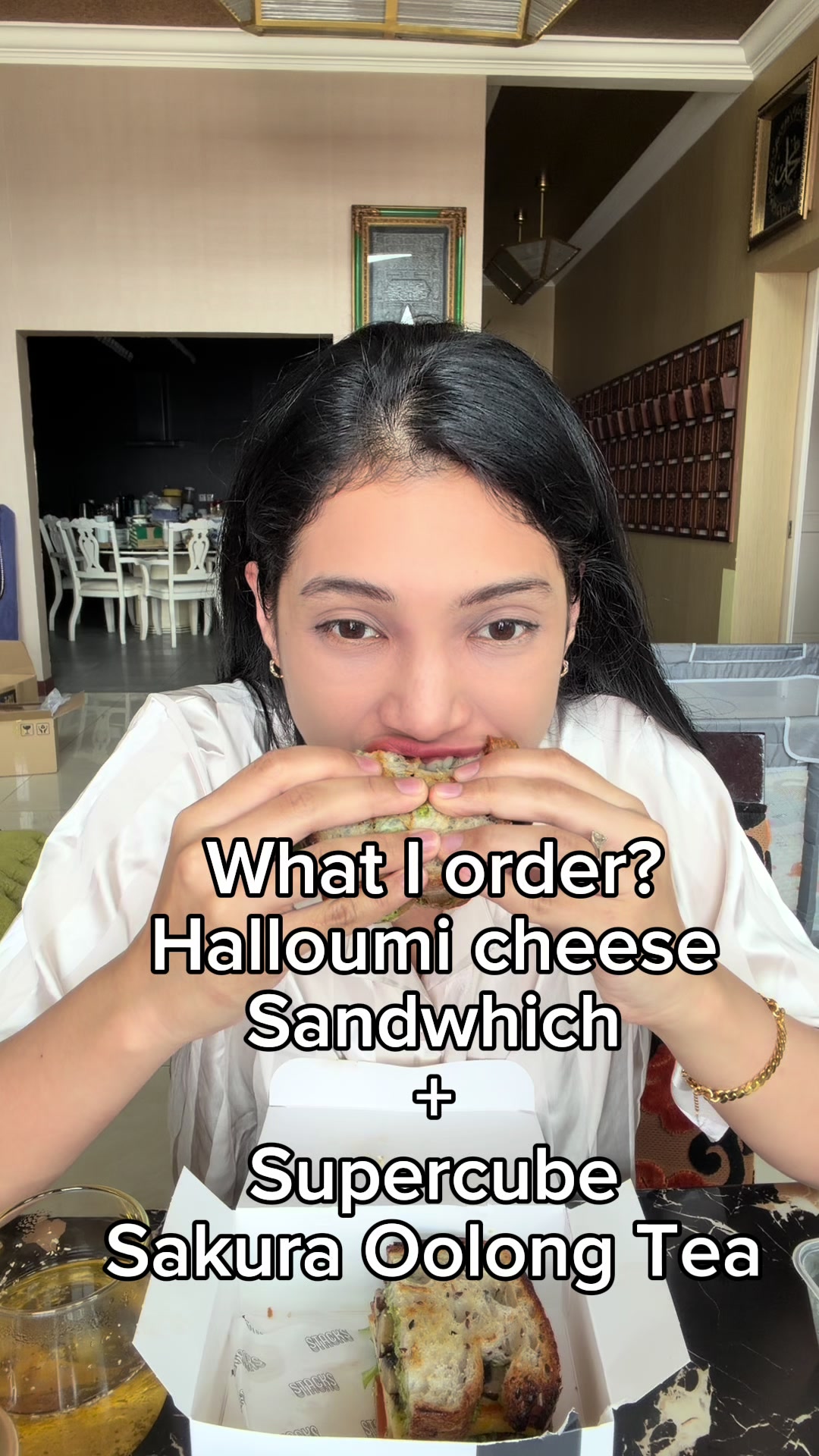 @TikaMe