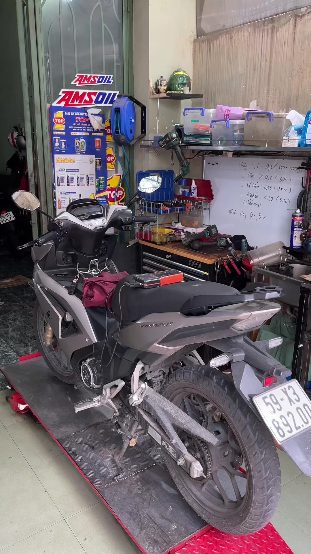 @Bảo ic shop