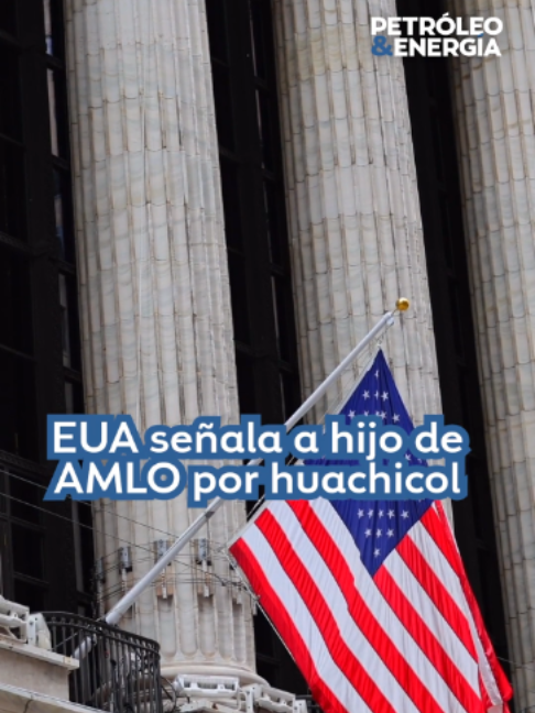 @petroleoyenergia