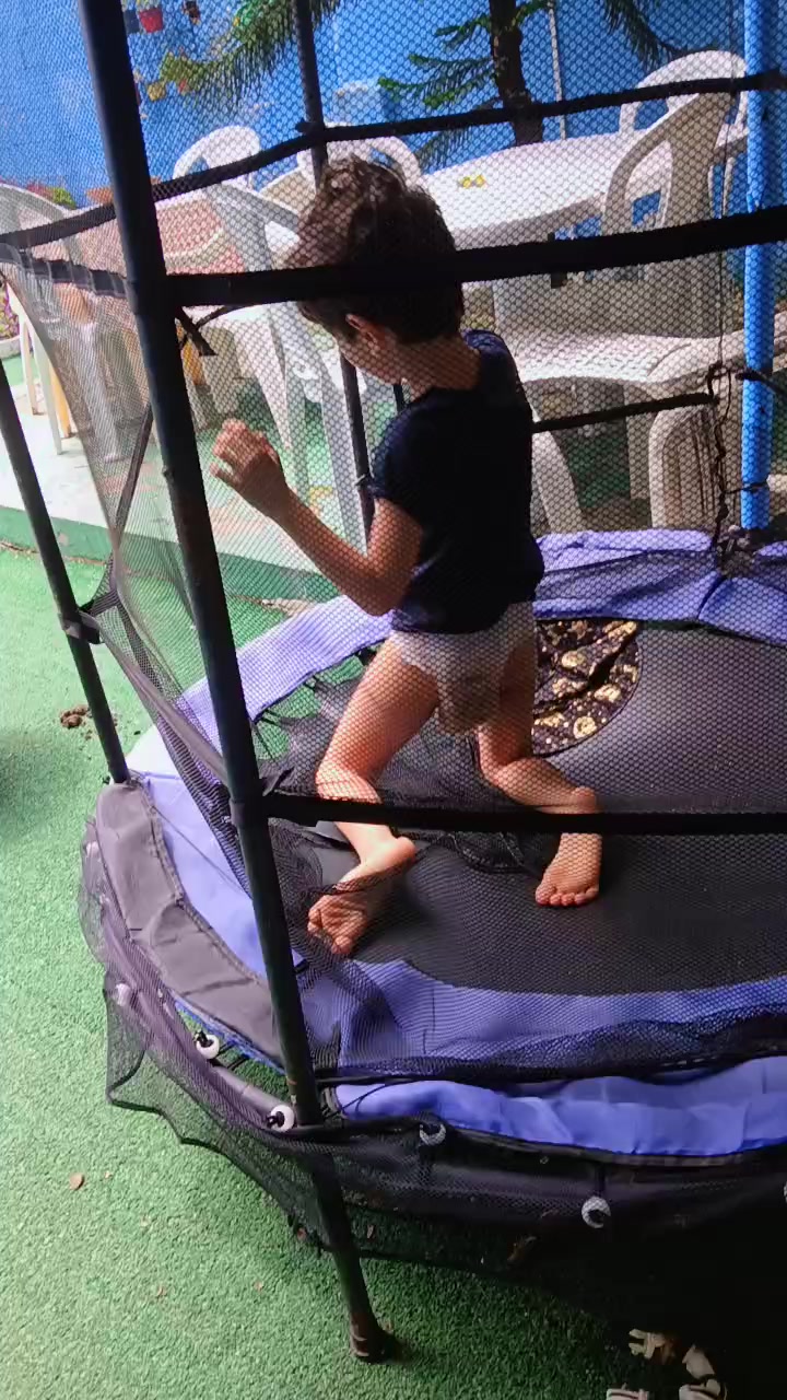 @Juci Oliveira