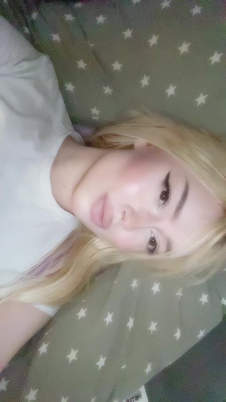 @деменция