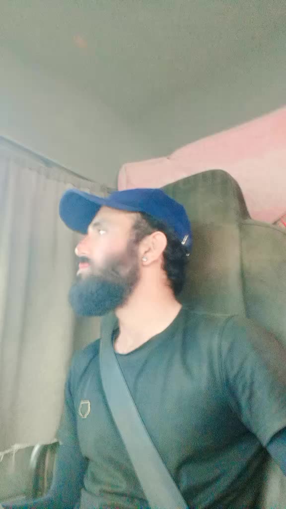 @kumarupreti🇳🇵🇸🇦❤️