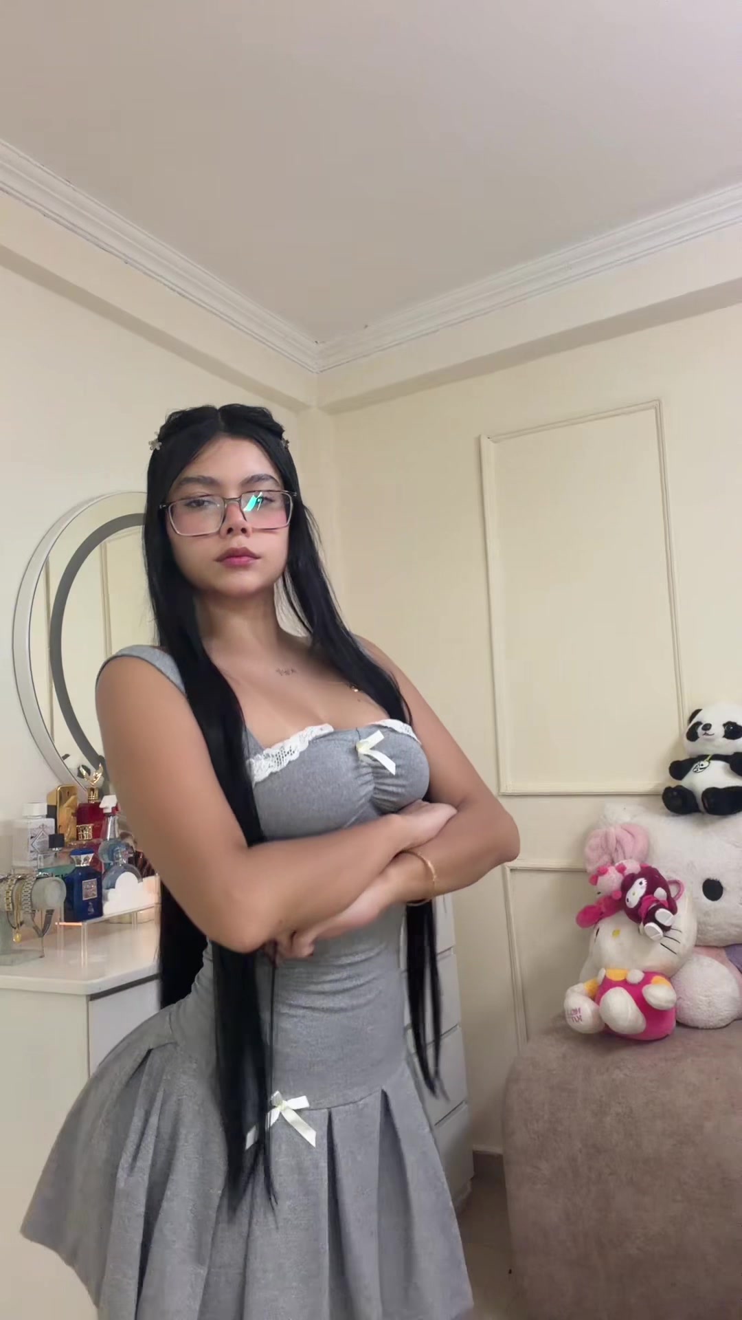 @Gabyuribe88