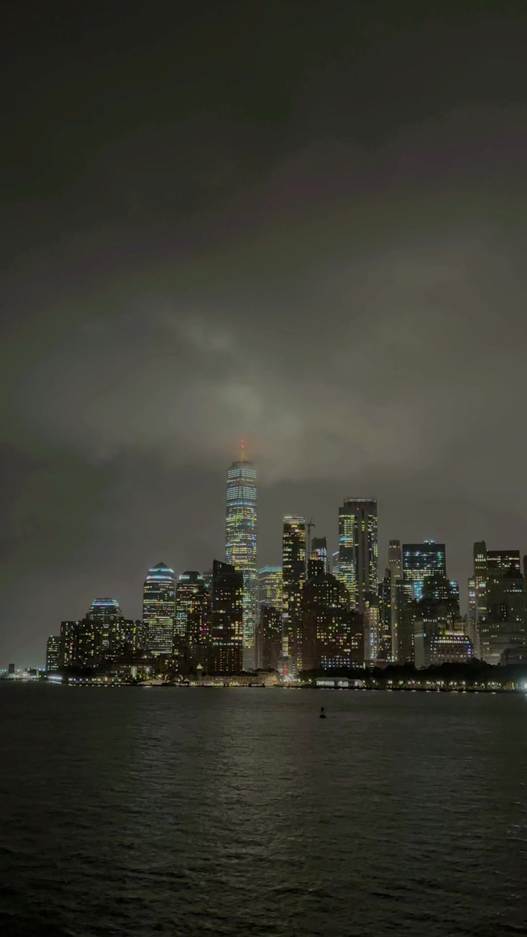 @اویس جٹ🗽🇺🇸🖤