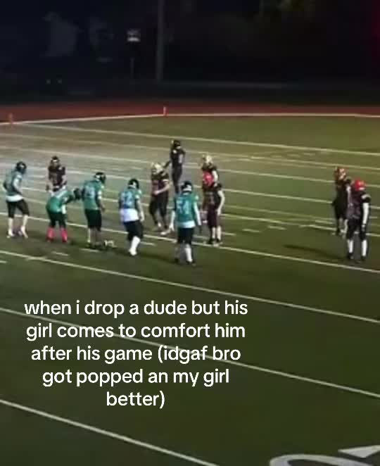 @e
