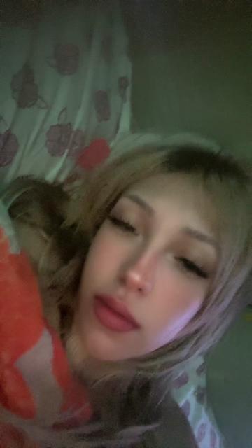 @Chasity