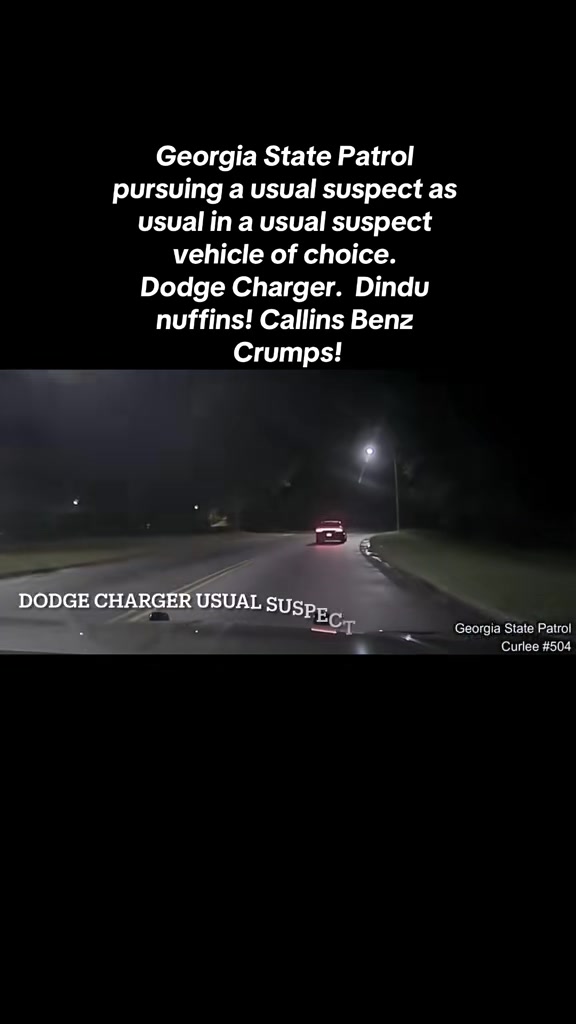 @DrewsCopShopFL