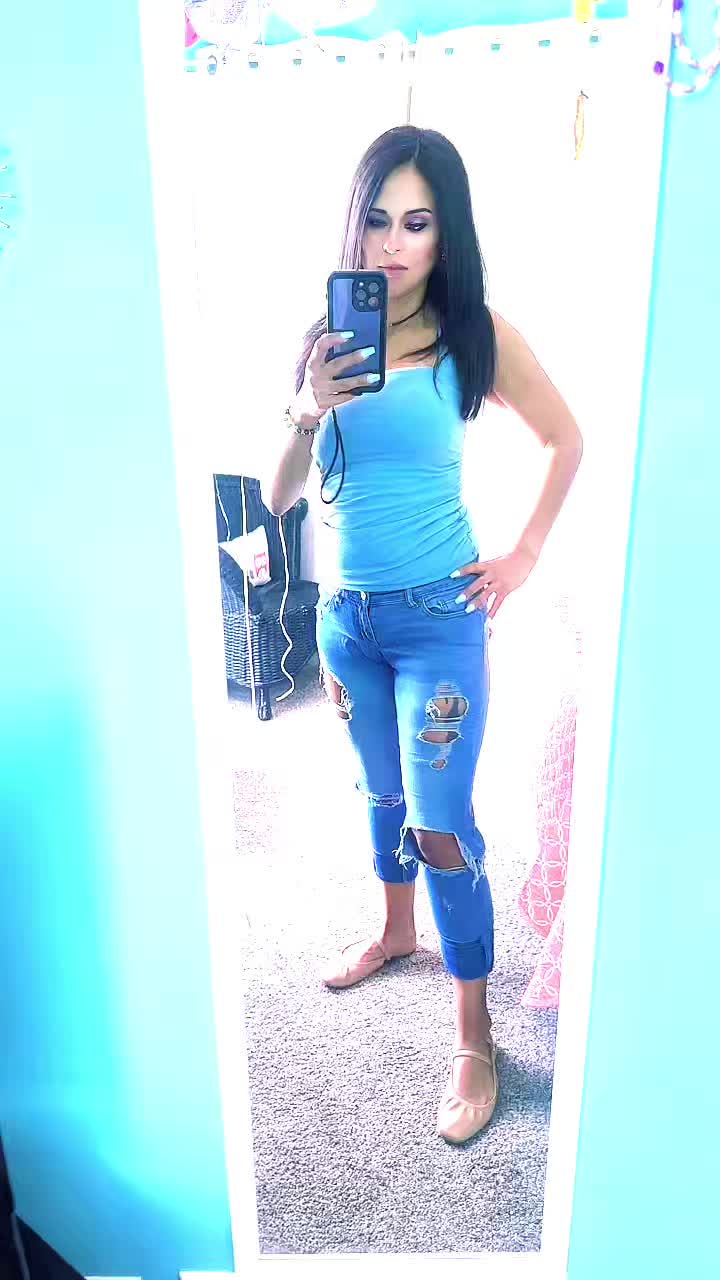 @🇵🇷Puerto🏳️🌈Rican💋Barbie