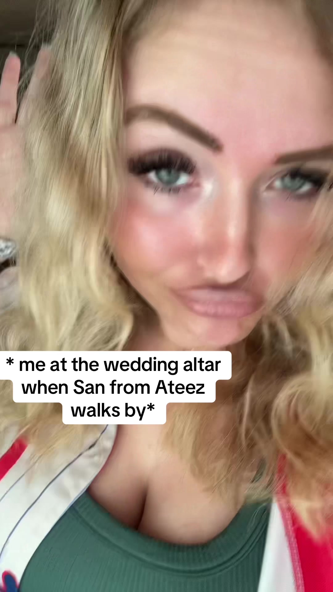@Han⚡️