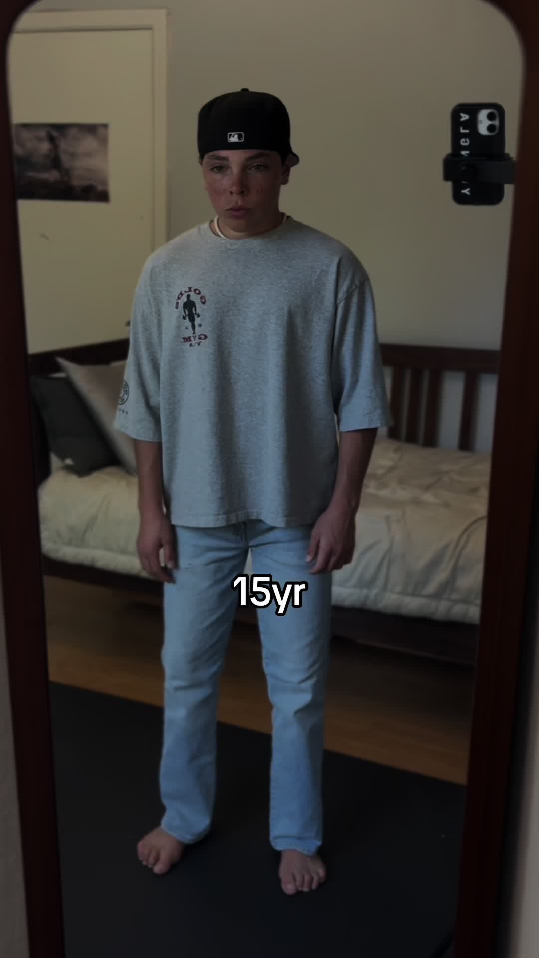 @noah_bru