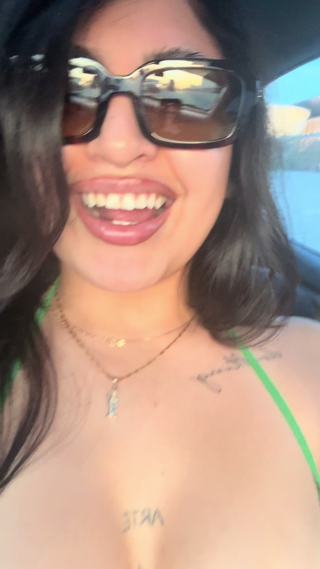 @nelidathealchemist
