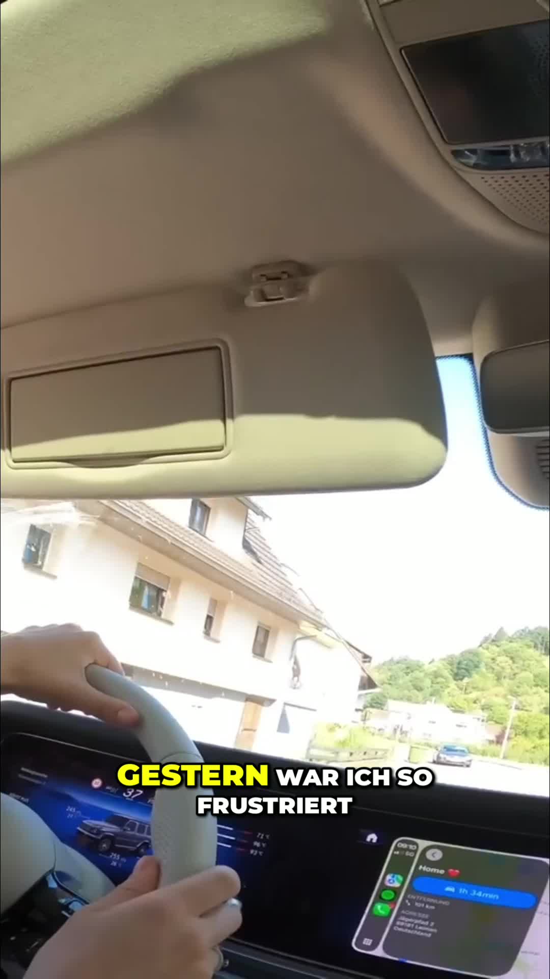 @Tiktok FYP