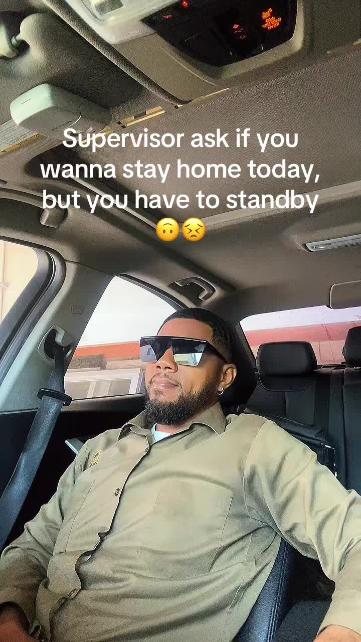 @MURCSZN