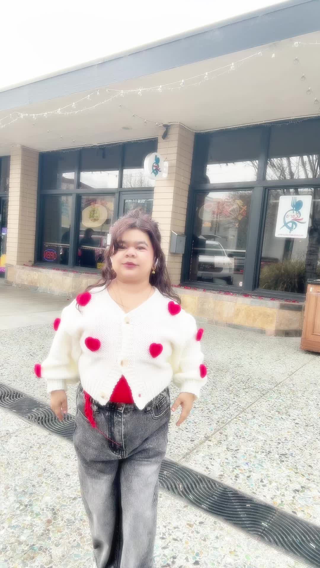 @Alu 👑