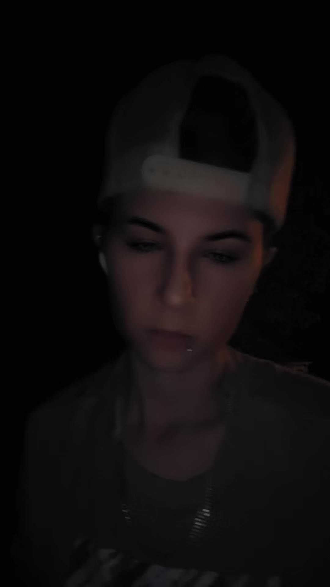@👑 💚𝕭𝖗𝖔𝖔𝖐𝖘💚 👑