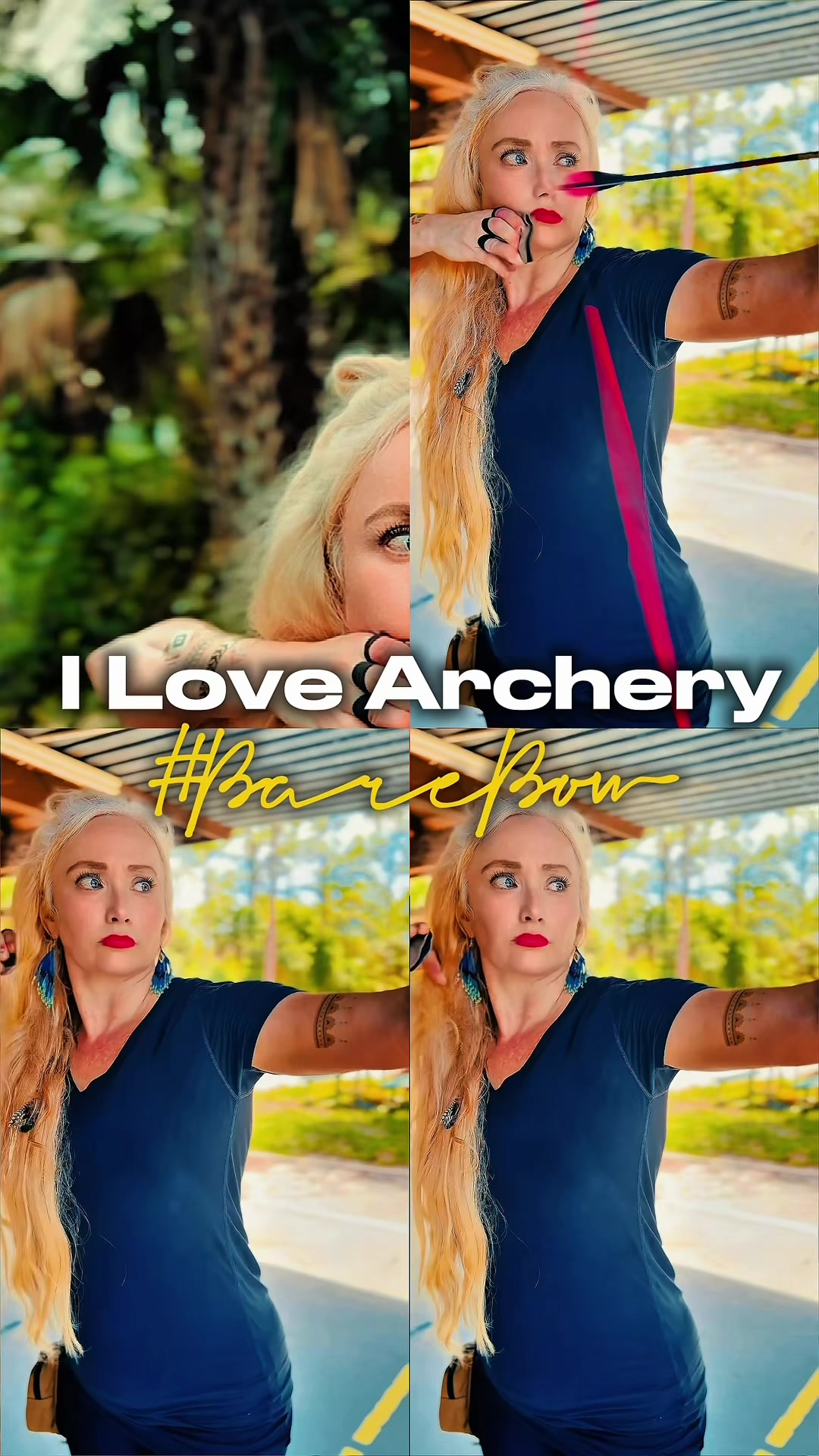 @BarebowGirl