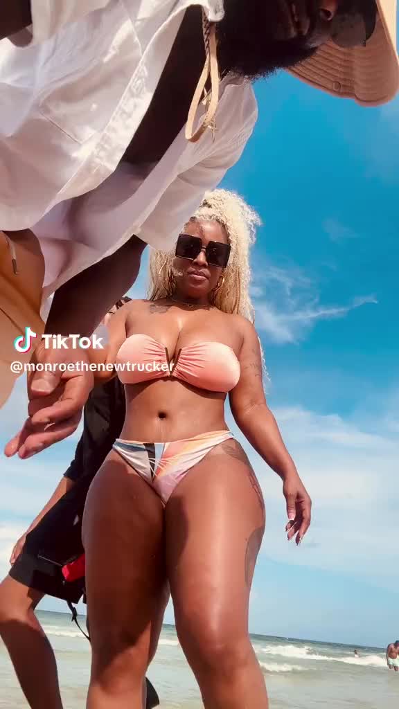 @Kolabodie