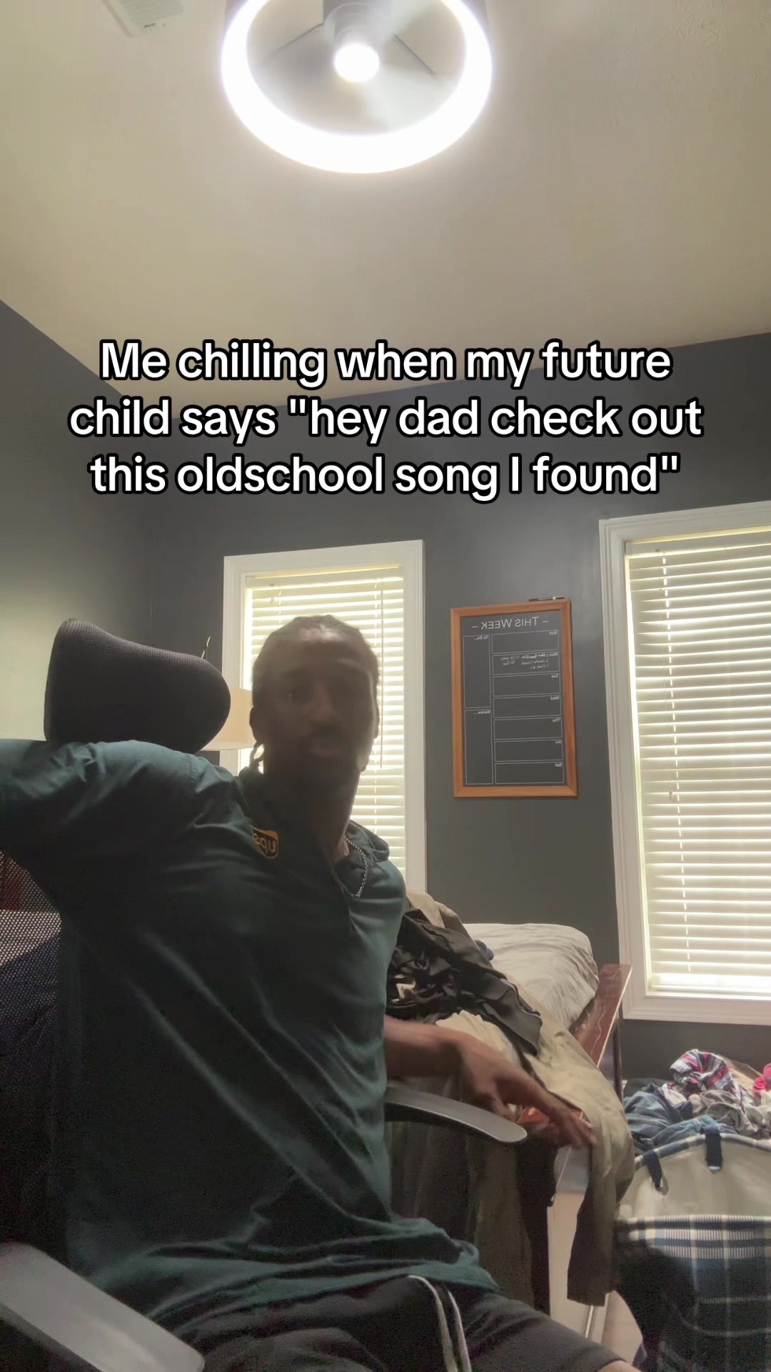 @Chris2Geez
