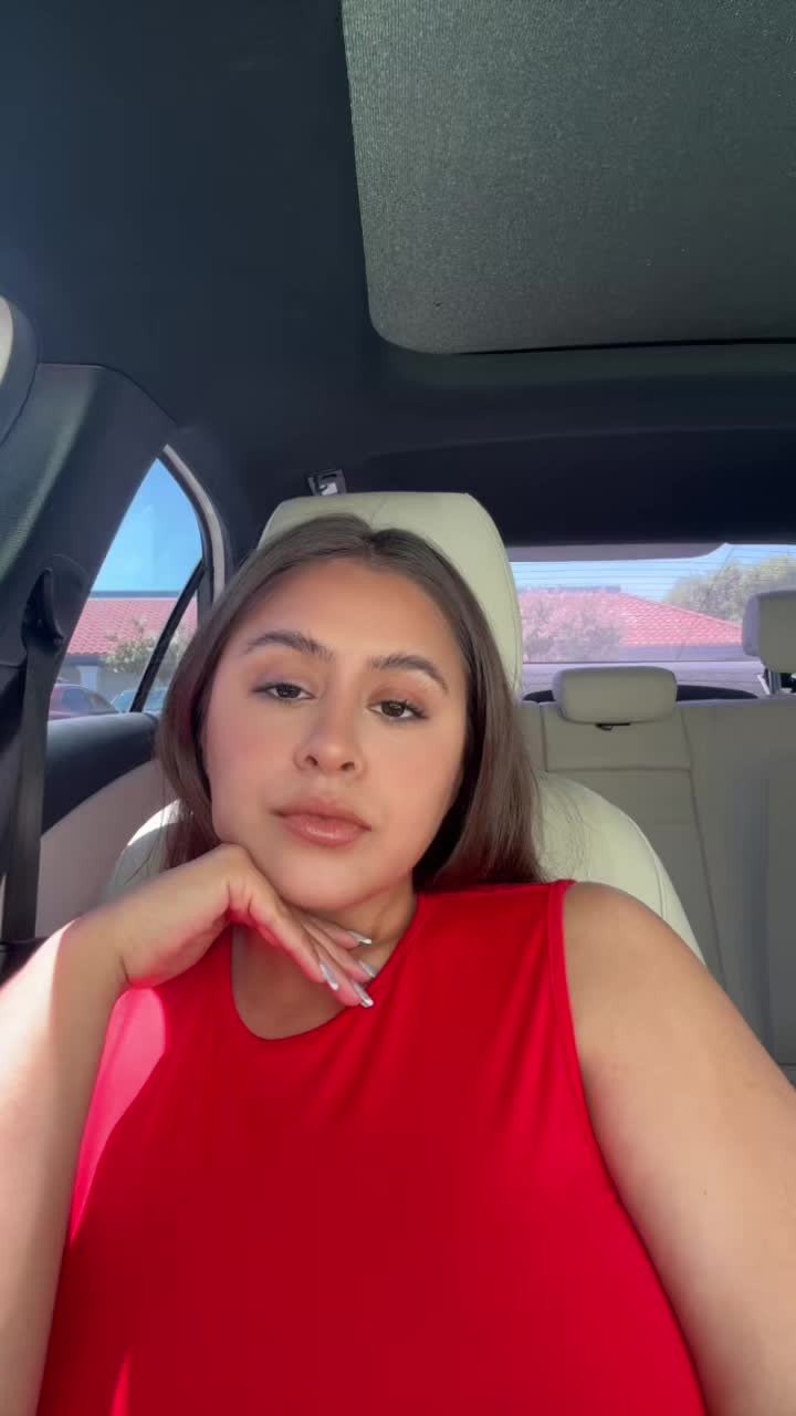 @vanessacampos880