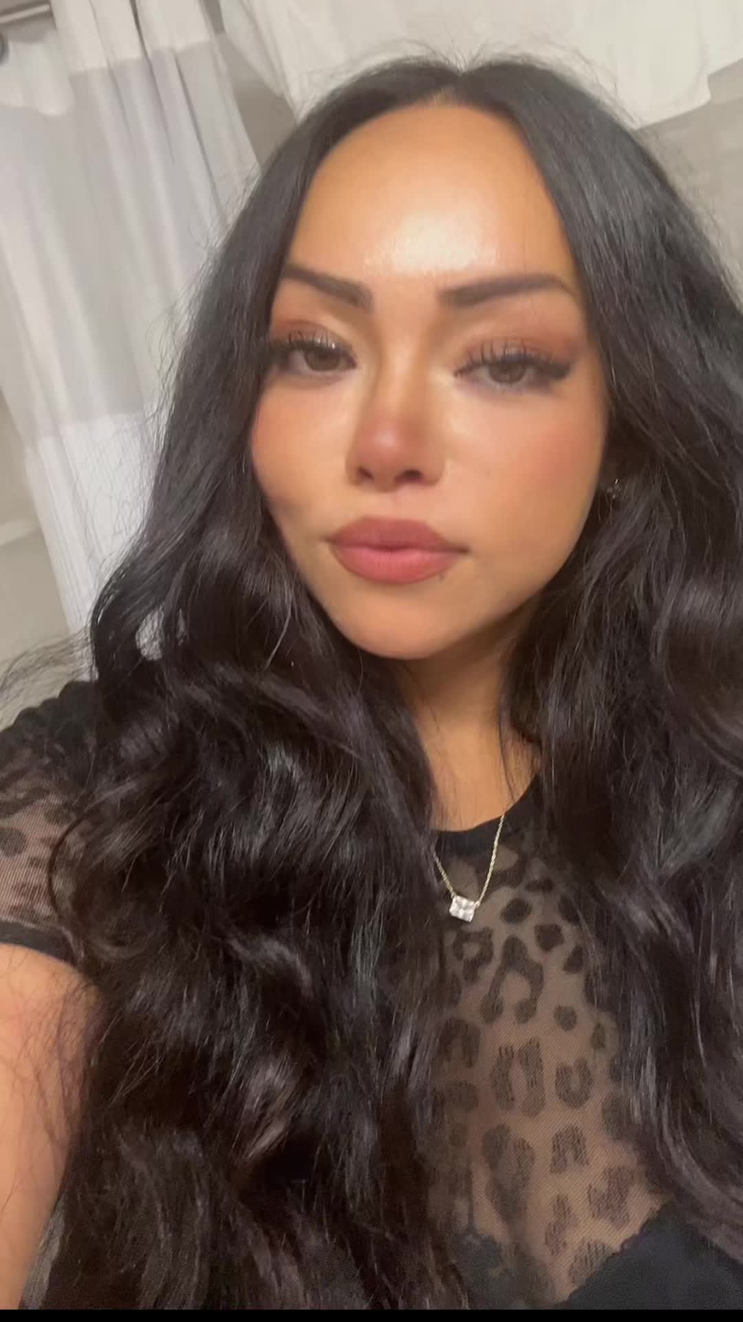 @Roxxirocks