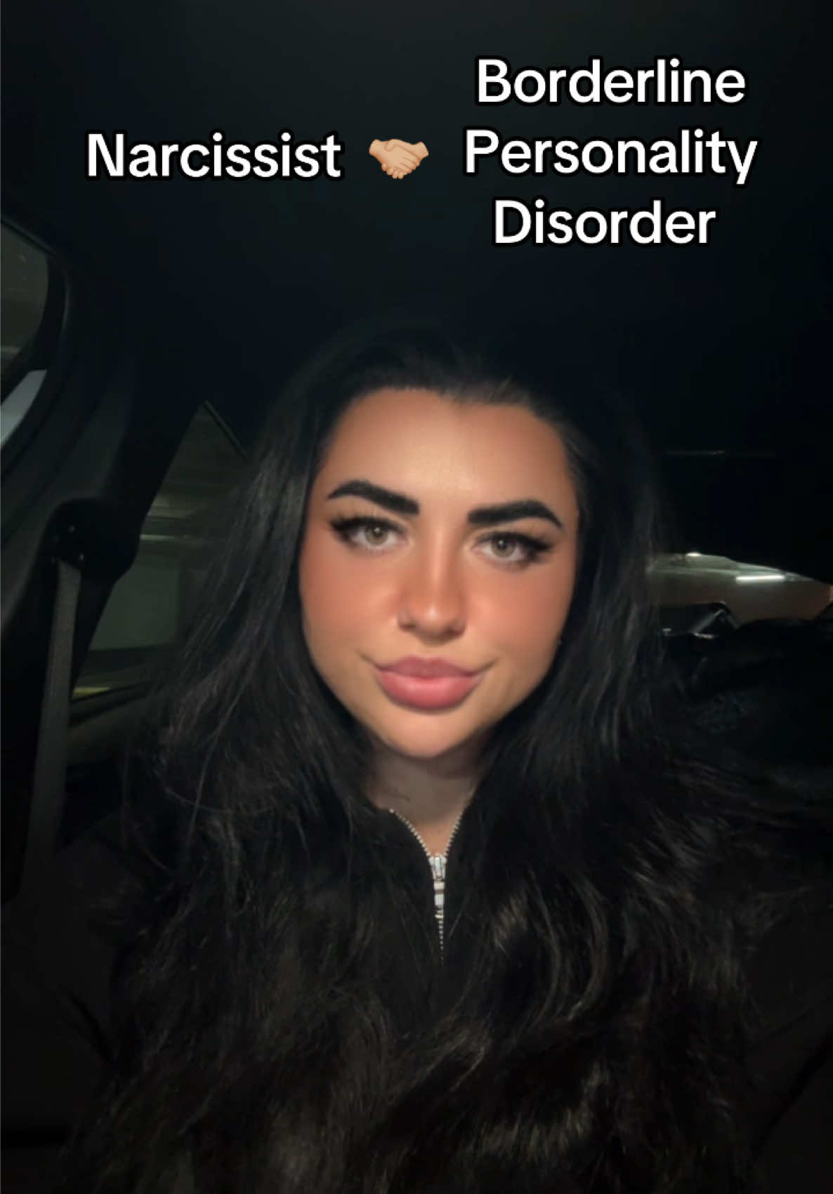 @thetayloranglin