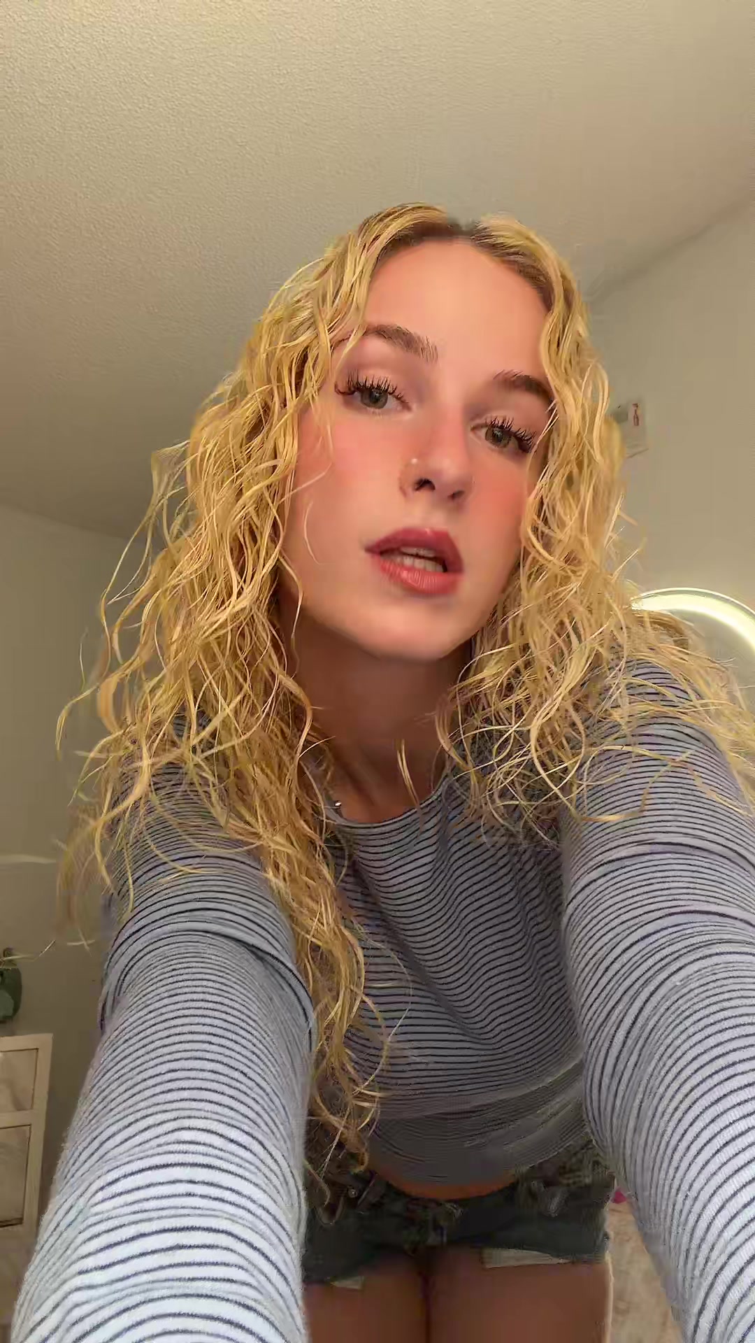 @cassie2sassy