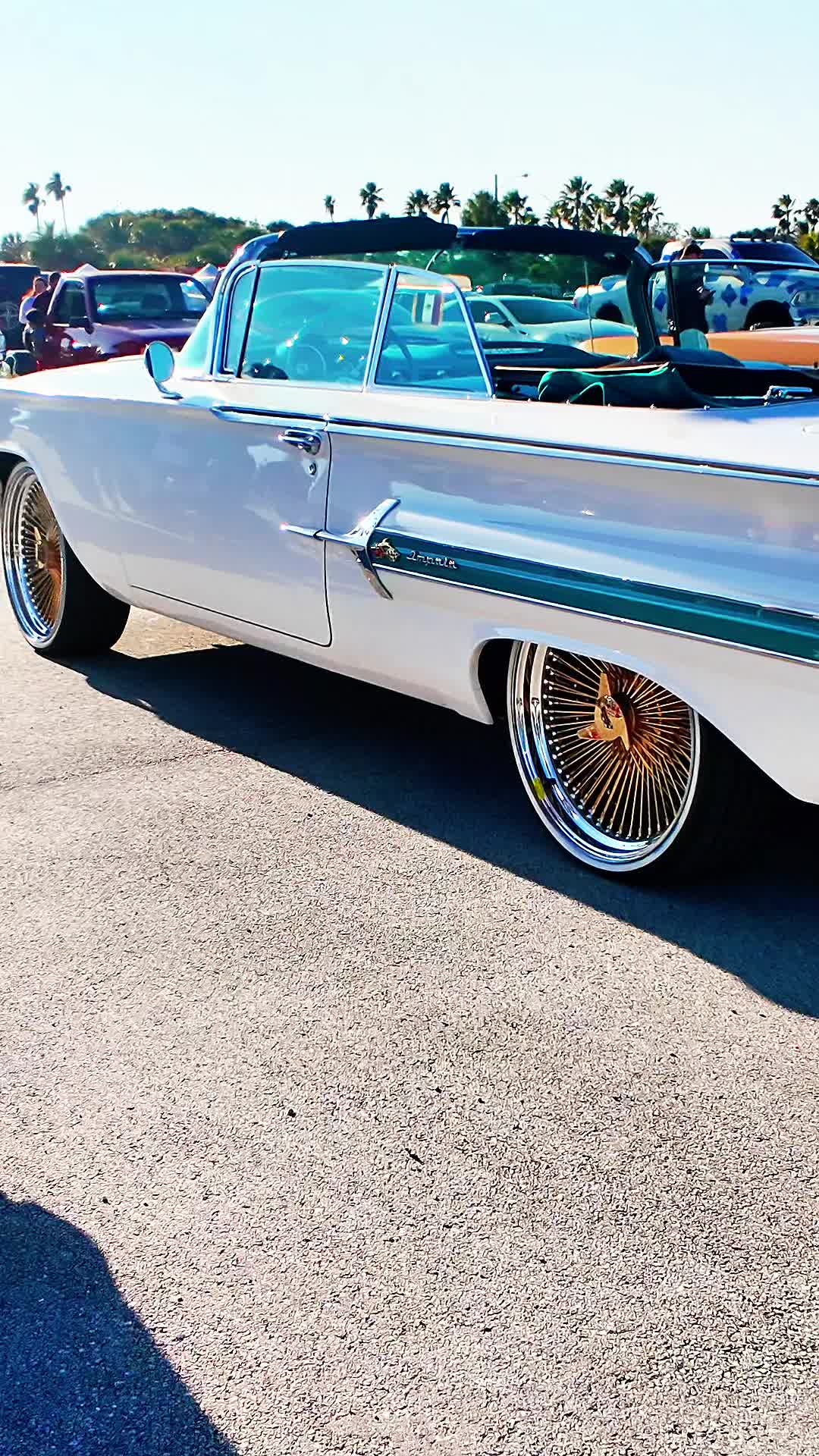 @Mr360Miami