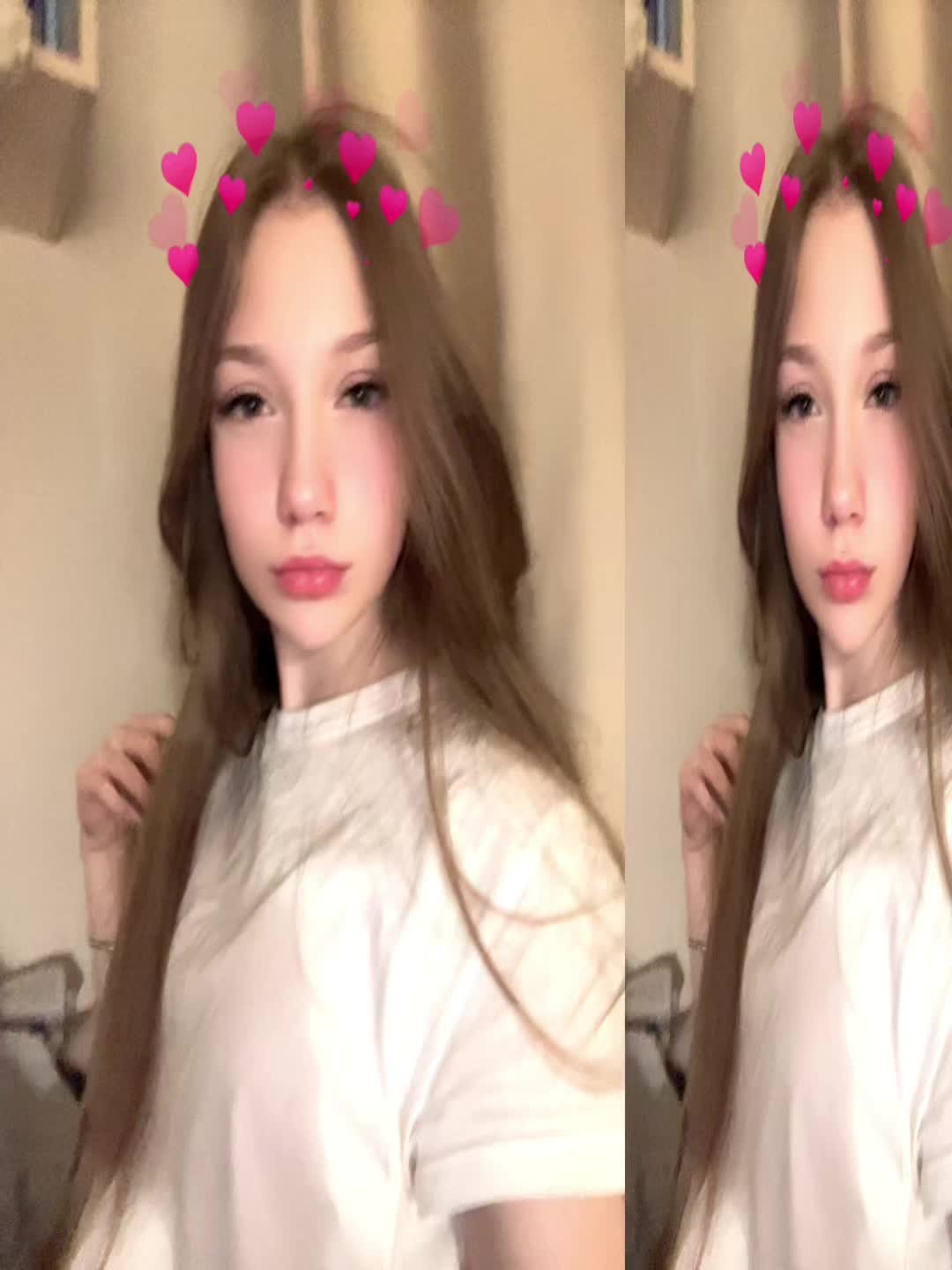@🤫