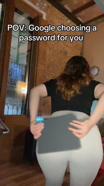 @Riona.Whelan