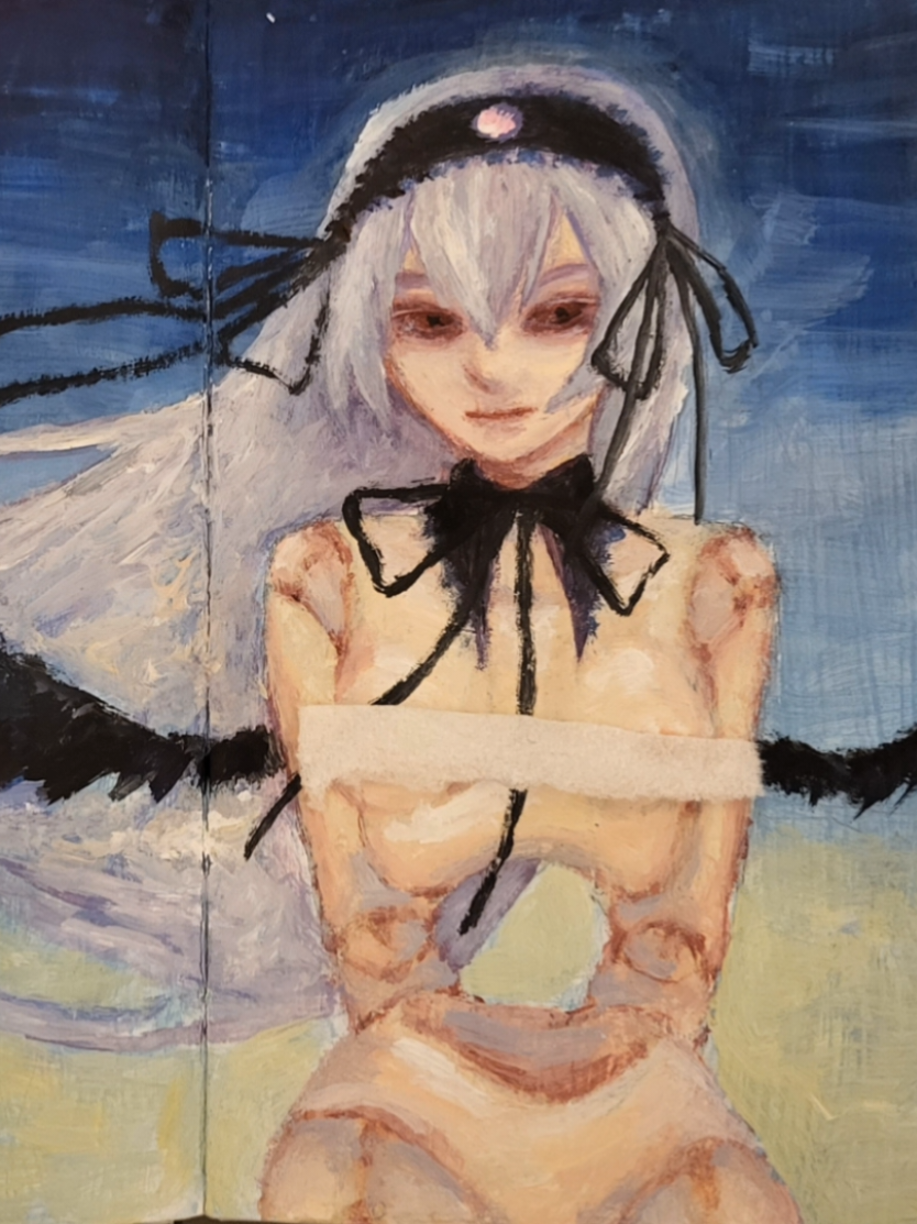 @УФД13