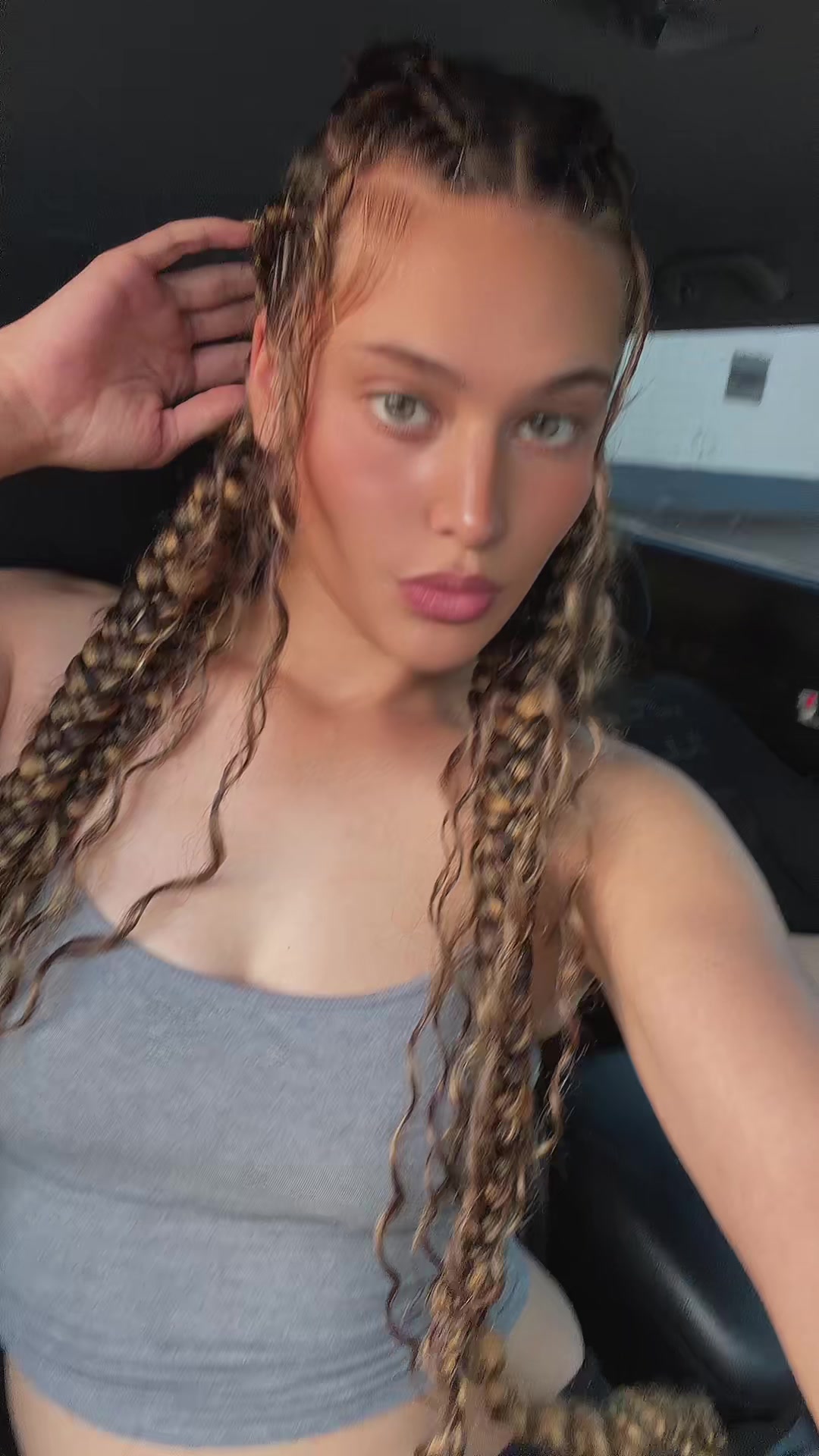 @Angel Love 🥰