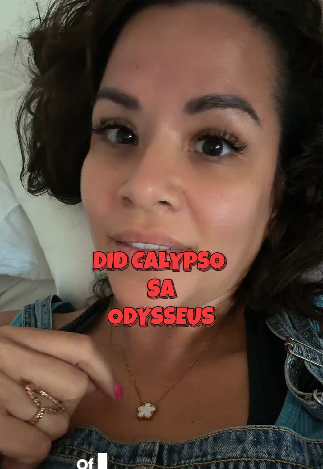 @Tatitalks