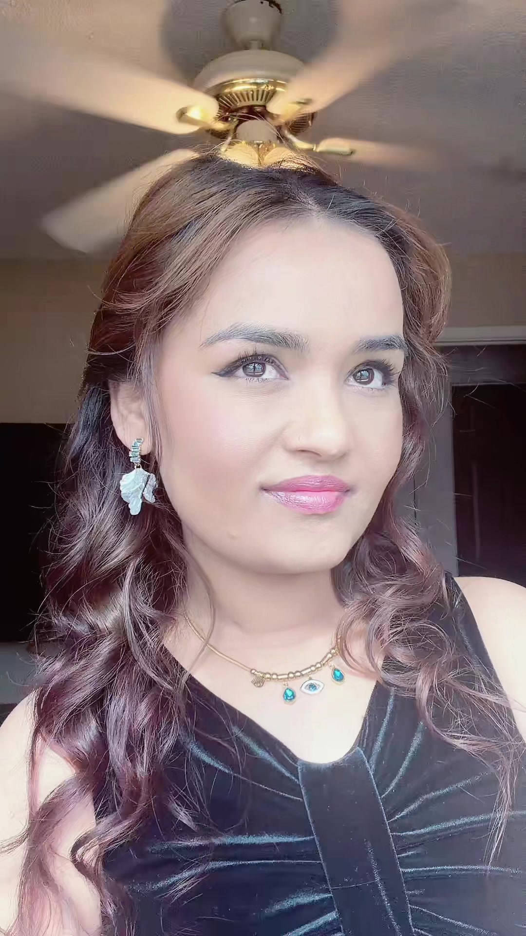 @Anjana
