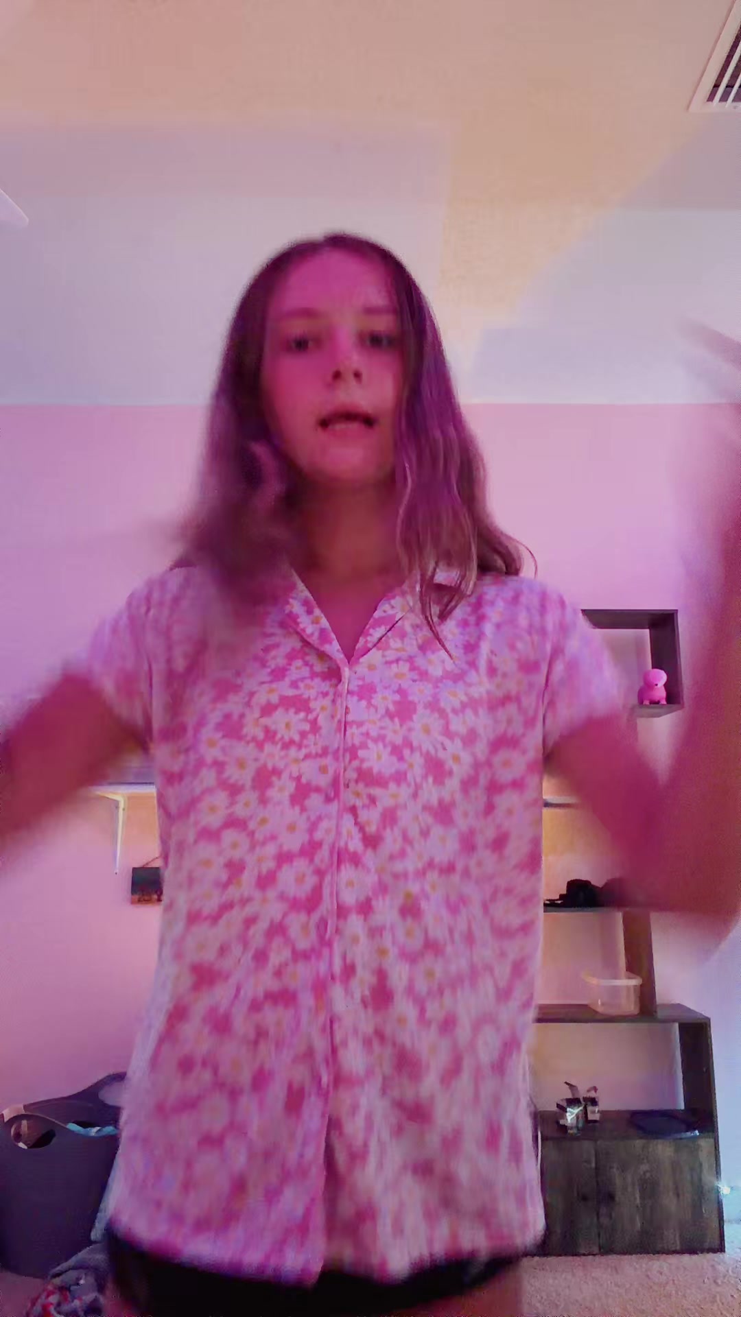 @LaFamilia