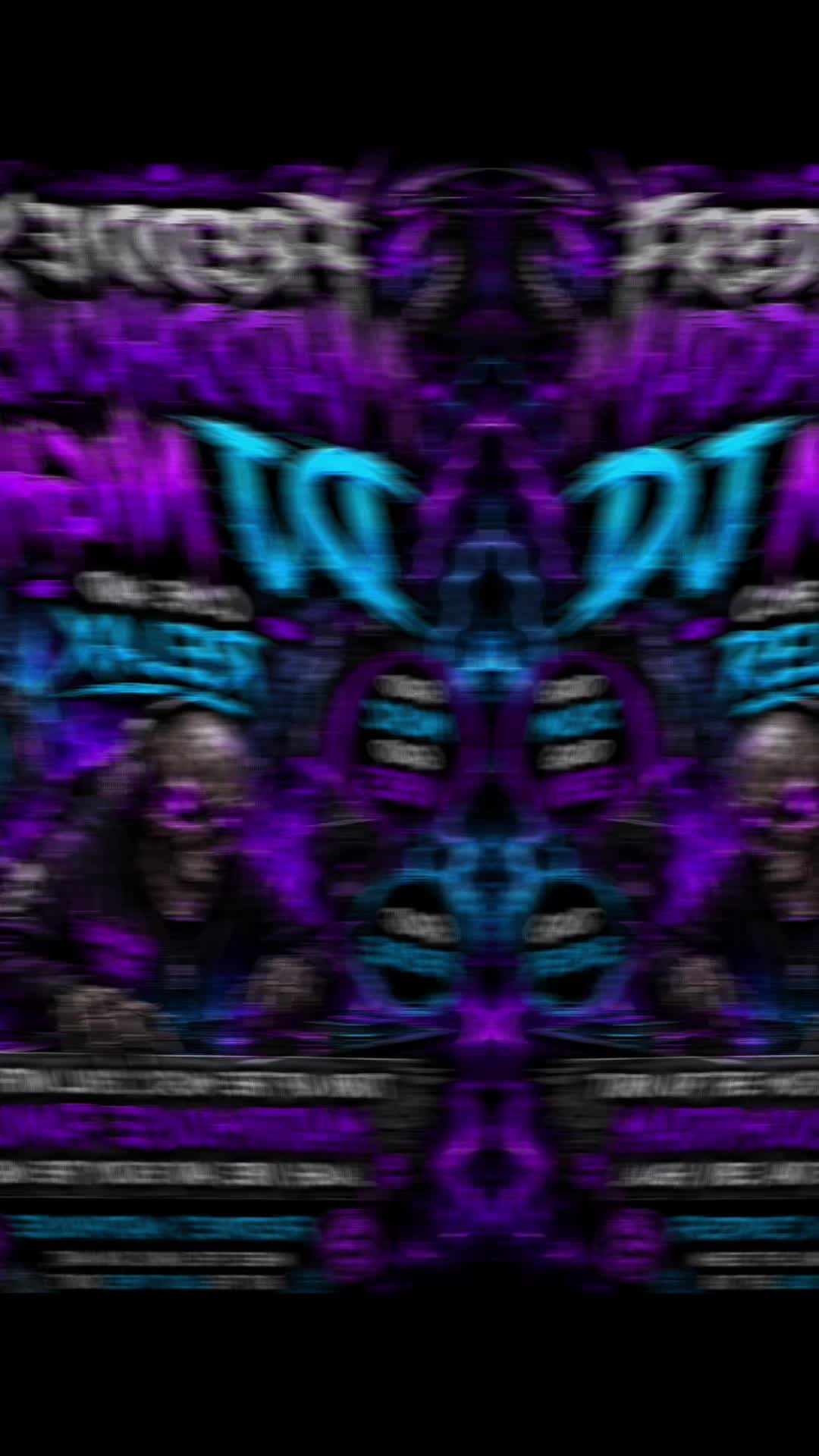@😈🦝Freddie❄️🥜
