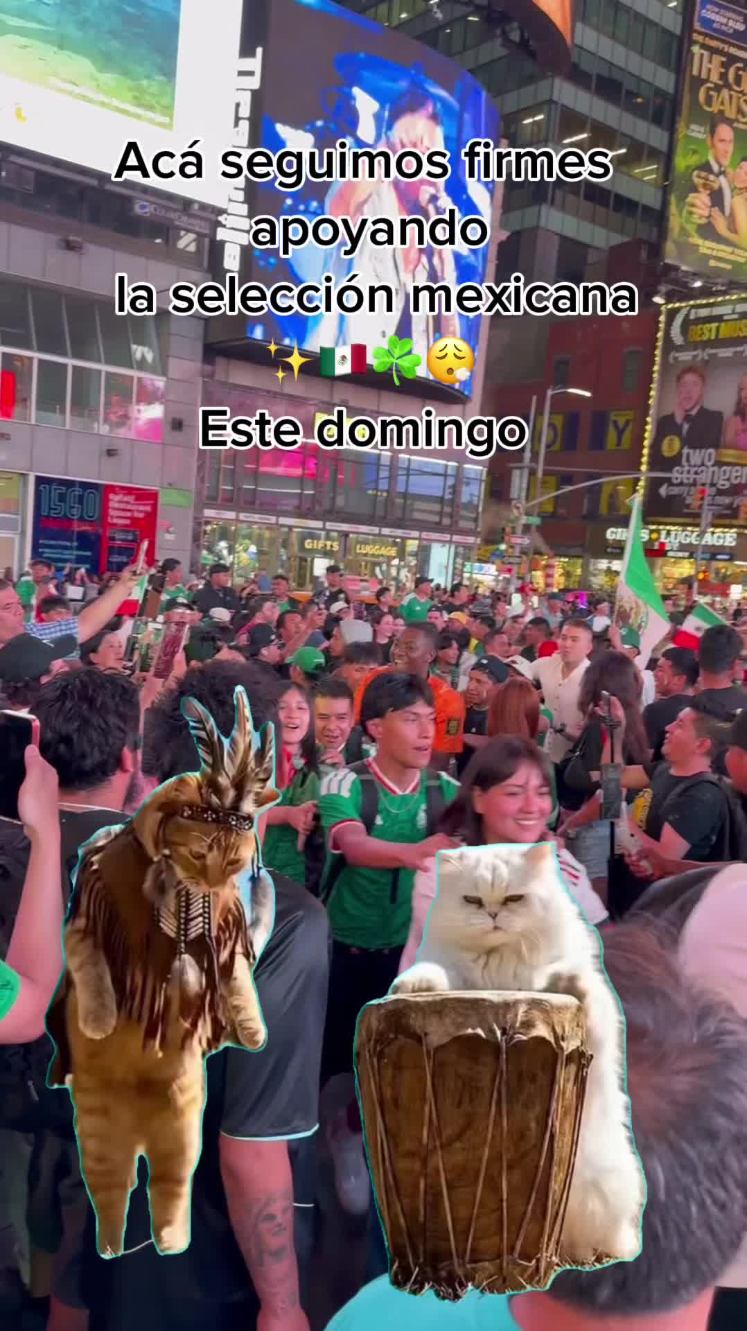 @£! viejon miki Jc🤠👍🥰💥🔥✨☘️