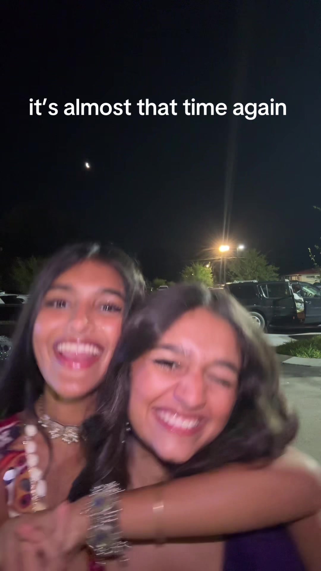 @Niya Patel