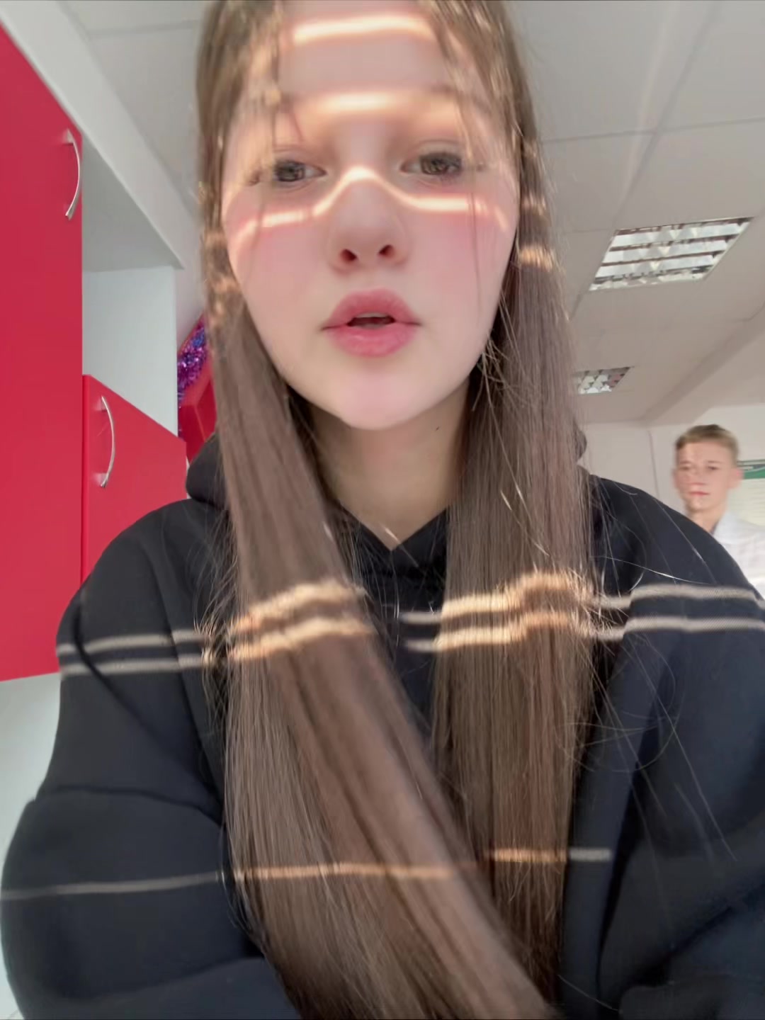 @qwerty