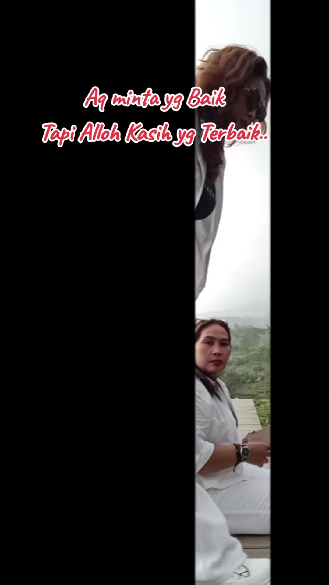 @mommy aulia