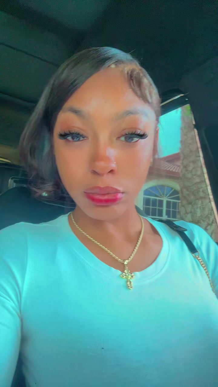 @__Diorbae__