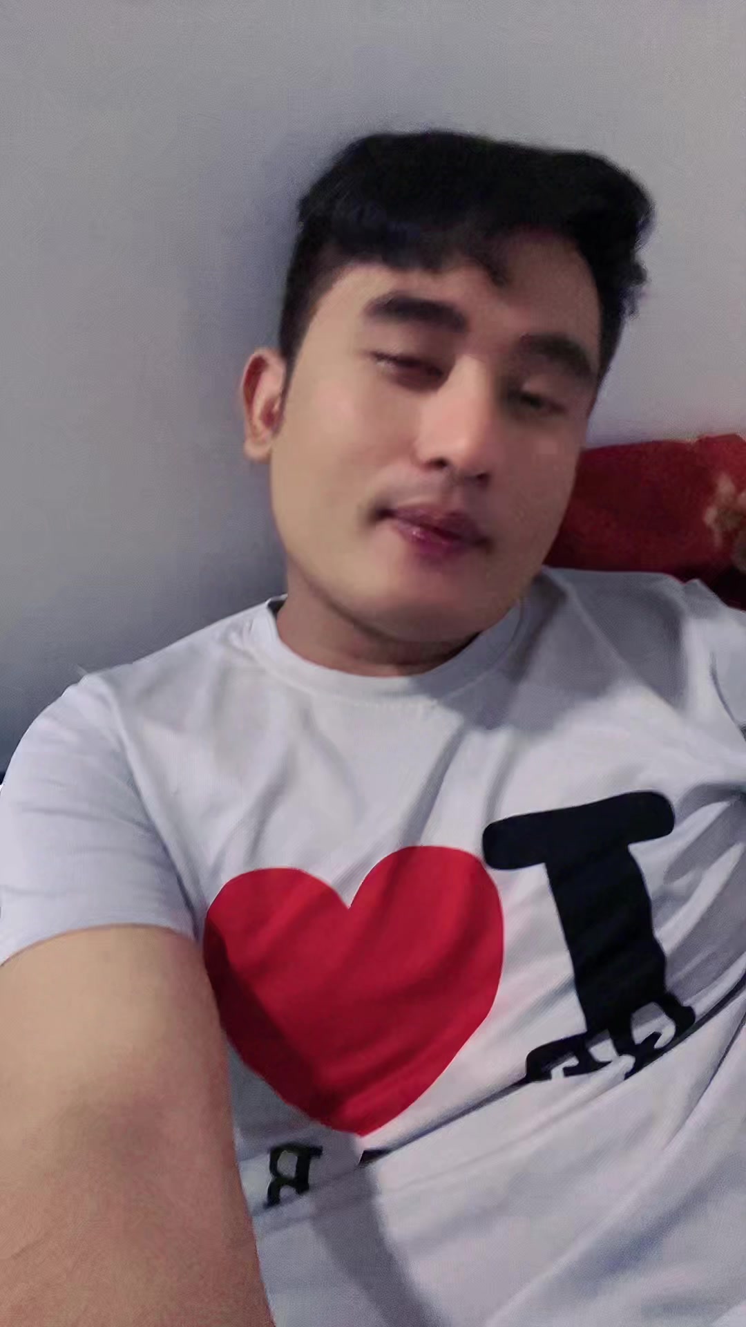 @Santos ❤️ thapa