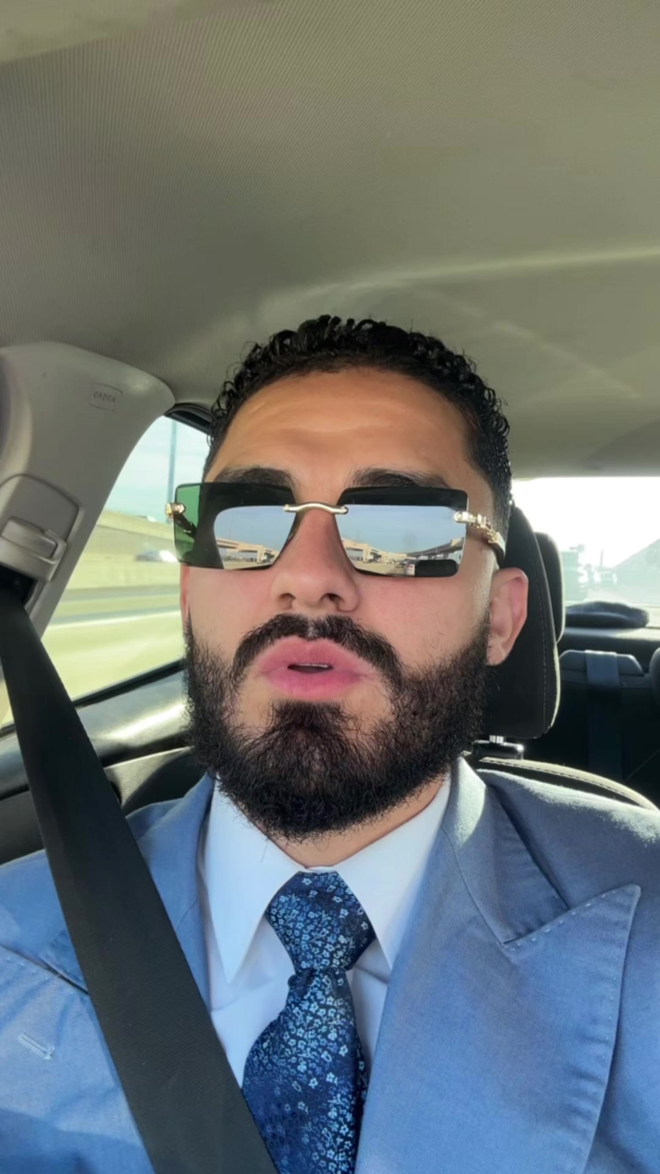 @eduarhernandez100