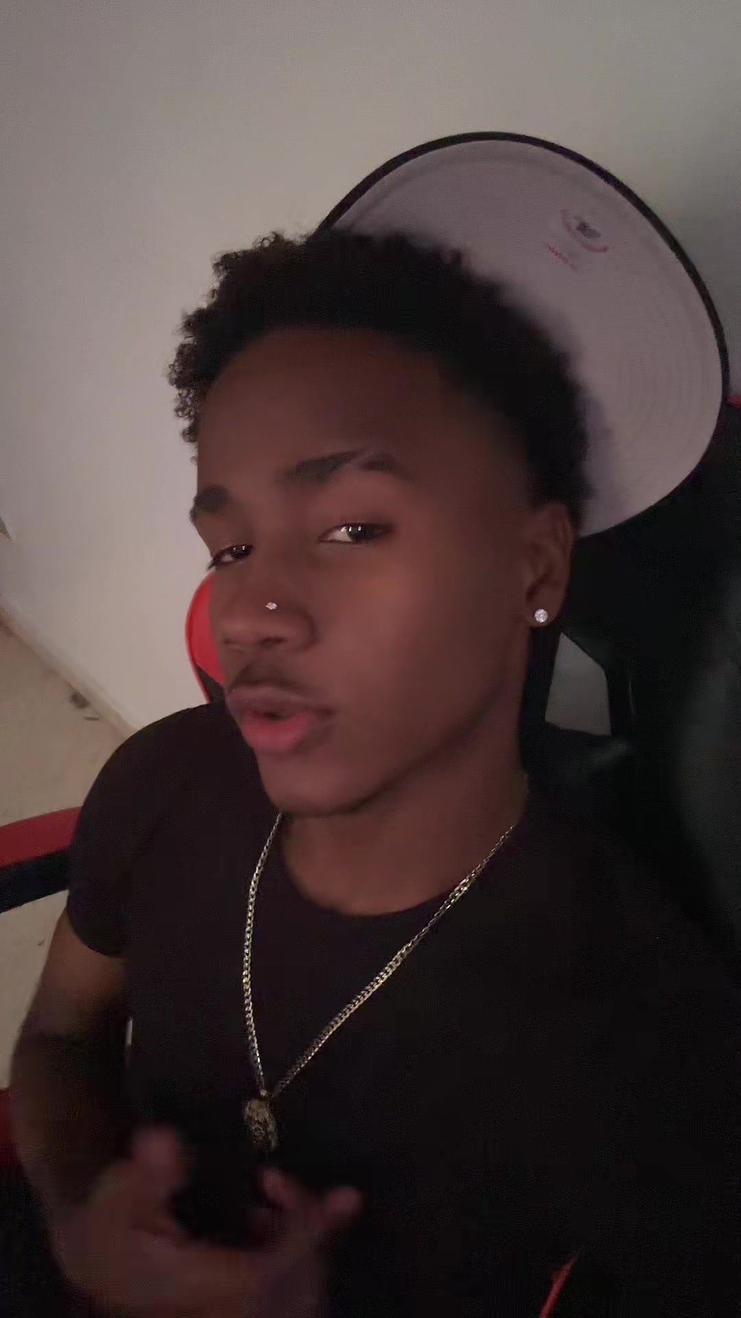 @🕷️⚡️ANDY⚡️🕷️