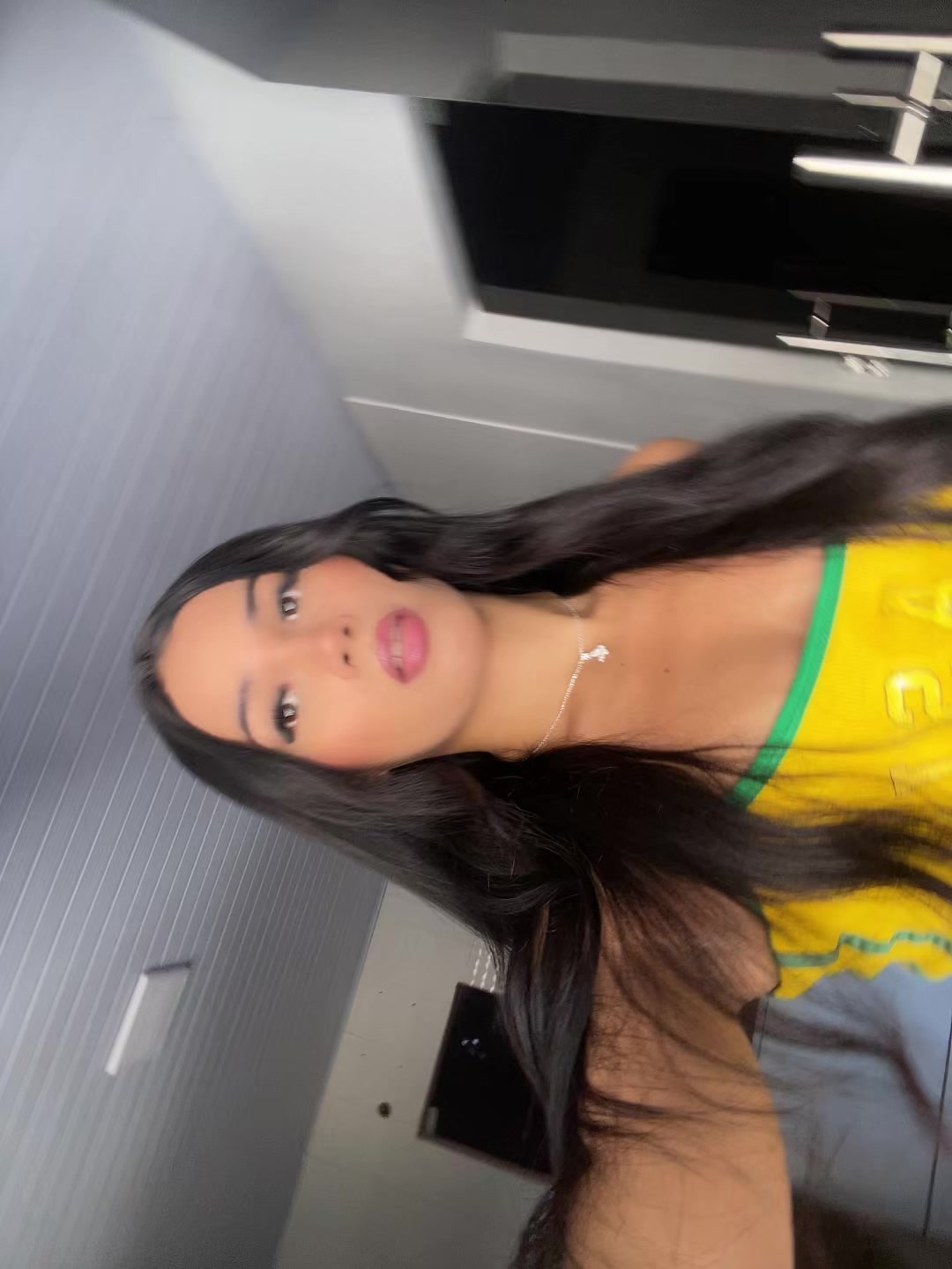 @ketymores